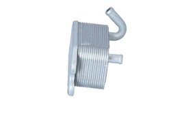 RADIATOR ULEI / TERMOFLOT NRF 31770 - Compatibil cu VOLVO