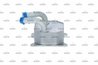 Radiator ulei / termoflot NRF 31771