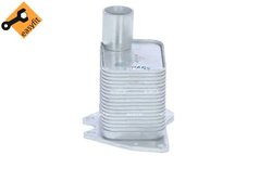 Radiator ulei / termoflot NRF 31772