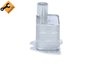 Radiator ulei / termoflot NRF 31772
