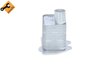 Radiator ulei / termoflot NRF 31772