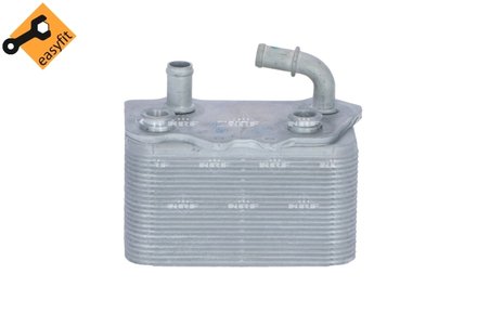 Radiator racire ulei cutie viteze automata NRF 31774