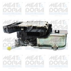 INCUIETOARE USA MEAT & DORIA 31774 - Compatibil cu FORD