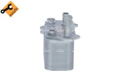 Radiator racire ulei cutie viteze automata NRF 31774