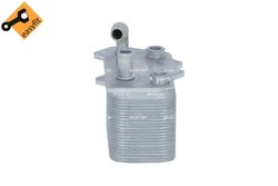 Radiator racire ulei cutie viteze automata NRF 31774