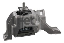 Suport motor Febi Bilstein 31775