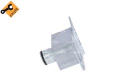 RADIATOR ULEI / TERMOFLOT NRF 31775 - Compatibil cu BMW