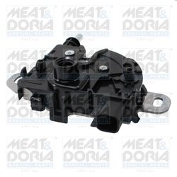 INCHIZATOR CAPOTA MOTOR MEAT & DORIA 31776 - Compatibil cu FORD