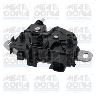 Inchizator capota motor Meat & Doria 31776