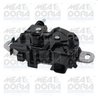 Inchizator capota motor Meat & Doria 31776