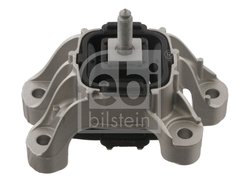Suport transmisie manuala Febi Bilstein 31777
