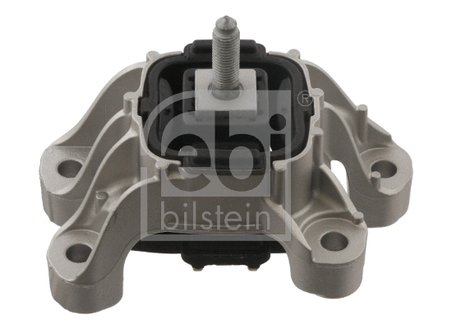 Suport transmisie manuala Febi Bilstein 31777