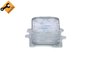 RADIATOR ULEI / TERMOFLOT NRF 31777 - Compatibil cu ABARTH, ALFA ROMEO, CHRYSLER, FIAT, JEEP, LANCIA