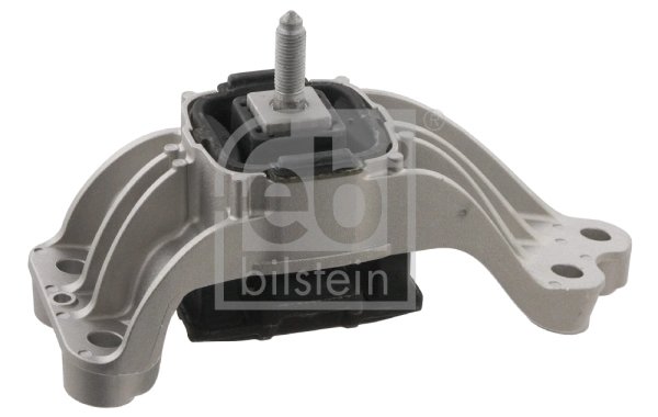 SUPORT, TRANSMISIE AUTOMATA FEBI BILSTEIN 31779 - Compatibil cu MINI