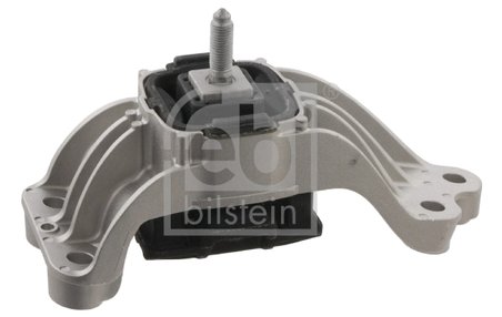 SUPORT, TRANSMISIE AUTOMATA FEBI BILSTEIN 31779 - Compatibil cu MINI