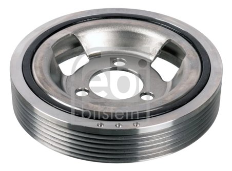 FULIE ARBORE COTIT / VIBROCHEN FEBI BILSTEIN 31782 - Compatibil cu BMW, CITROEN, DS, DS (CAPSA), MINI, OPEL, PEUGEOT, VAUXHALL
