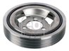 FULIE ARBORE COTIT / VIBROCHEN FEBI BILSTEIN 31782 - Compatibil cu BMW, CITROEN, DS, DS (CAPSA), MINI, OPEL, PEUGEOT, VAUXHALL
