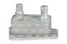 Radiator ulei / termoflot NRF 31781