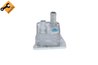 Radiator ulei / termoflot NRF 31781