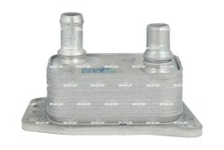Radiator ulei / termoflot NRF 31781