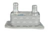 Radiator ulei / termoflot NRF 31781