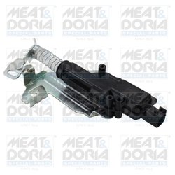 ELEMENT REGLAJ INCHIDERE CENTRALIZATA MEAT & DORIA 31783 - Compatibil cu FORD