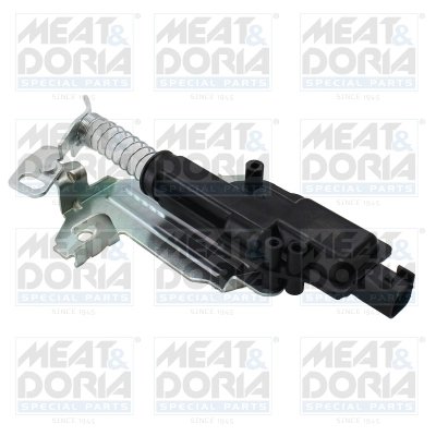 ELEMENT REGLAJ INCHIDERE CENTRALIZATA MEAT & DORIA 31783 - Compatibil cu FORD