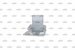 Radiator ulei / termoflot NRF 31783