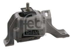 Suport motor Febi Bilstein 31784