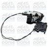 INCUIETOARE USA MEAT & DORIA 31784 - Compatibil cu BMW