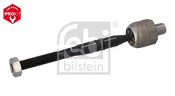 Bieleta directie Febi Bilstein 31785