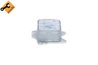 Radiator ulei / termoflot NRF 31785