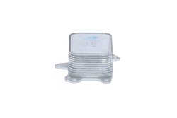 Radiator ulei / termoflot NRF 31787