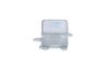 Radiator ulei / termoflot NRF 31787