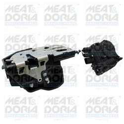 INCUIETOARE USA MEAT & DORIA 31787 - Compatibil cu BMW