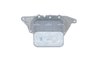 RADIATOR ULEI / TERMOFLOT NRF 31789 - Compatibil cu BMW, MINI