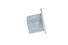RADIATOR ULEI / TERMOFLOT NRF 31789 - Compatibil cu BMW, MINI