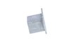 RADIATOR ULEI / TERMOFLOT NRF 31789 - Compatibil cu BMW, MINI