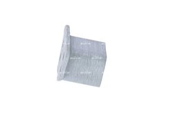RADIATOR ULEI / TERMOFLOT NRF 31789 - Compatibil cu BMW, MINI