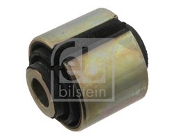 BUSCSA LAGARE CABINA SOFER FEBI BILSTEIN 31790 - Compatibil cu ERF, MAN