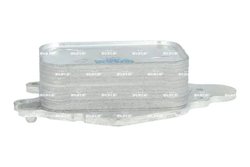 RADIATOR ULEI / TERMOFLOT NRF 31790 - Compatibil cu CITROEN, DS, FIAT, JEEP, OPEL, PEUGEOT, VAUXHALL