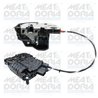 INCUIETOARE USA MEAT & DORIA 31791 - Compatibil cu BMW