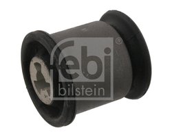 Bucsa suspensie Febi Bilstein 31792