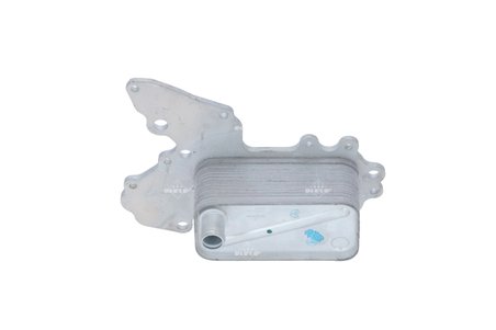 RADIATOR ULEI / TERMOFLOT NRF 31792 - Compatibil cu OPEL, VAUXHALL