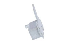 RADIATOR ULEI / TERMOFLOT NRF 31792 - Compatibil cu OPEL, VAUXHALL