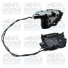 INCUIETOARE USA MEAT & DORIA 31792 - Compatibil cu BMW