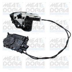 INCUIETOARE USA MEAT & DORIA 31793 - Compatibil cu BMW