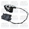 INCUIETOARE USA MEAT & DORIA 31793 - Compatibil cu BMW