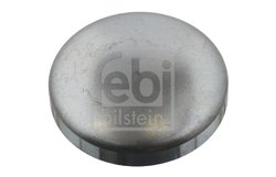 DOP ANTIANGHET FEBI BILSTEIN 31794 - Compatibil cu AUDI, SEAT, SKODA, VW