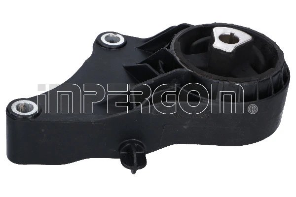 SUPORT MOTOR IMPERGOM 31793 - Compatibil cu OPEL, VAUXHALL